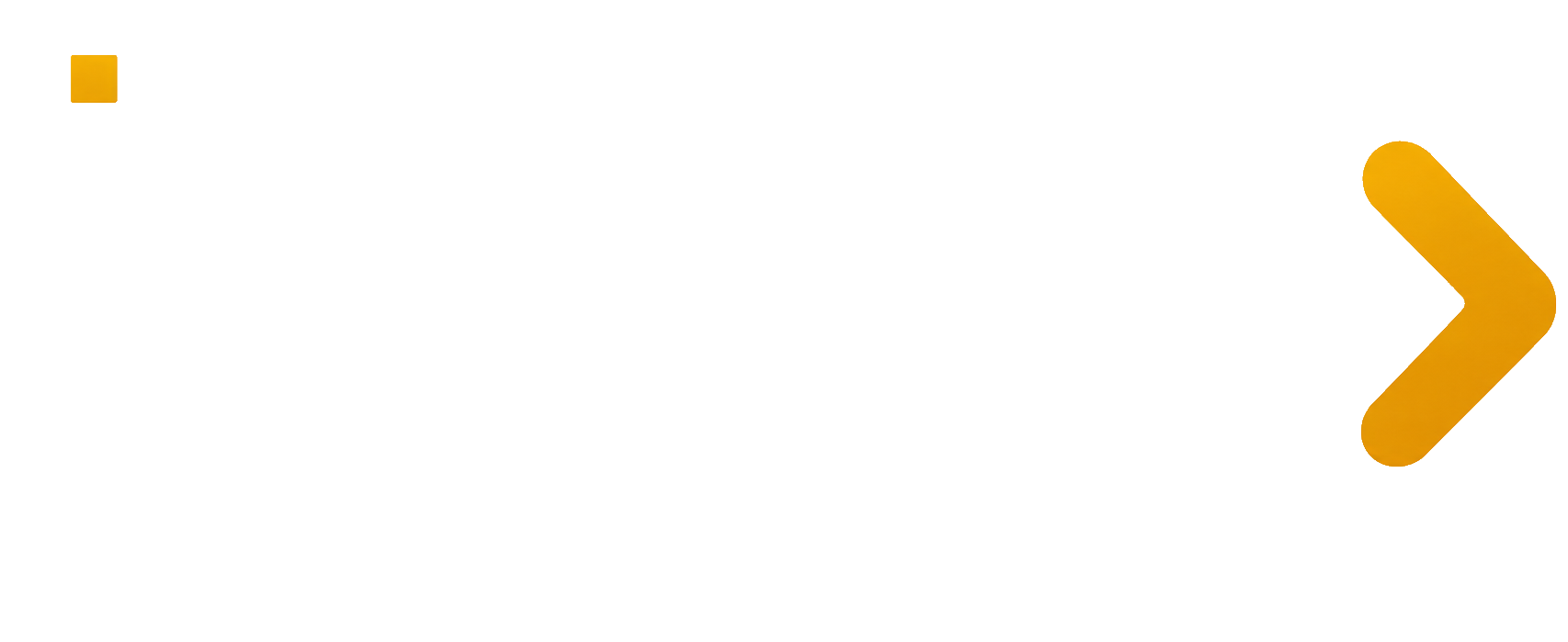 وجيز